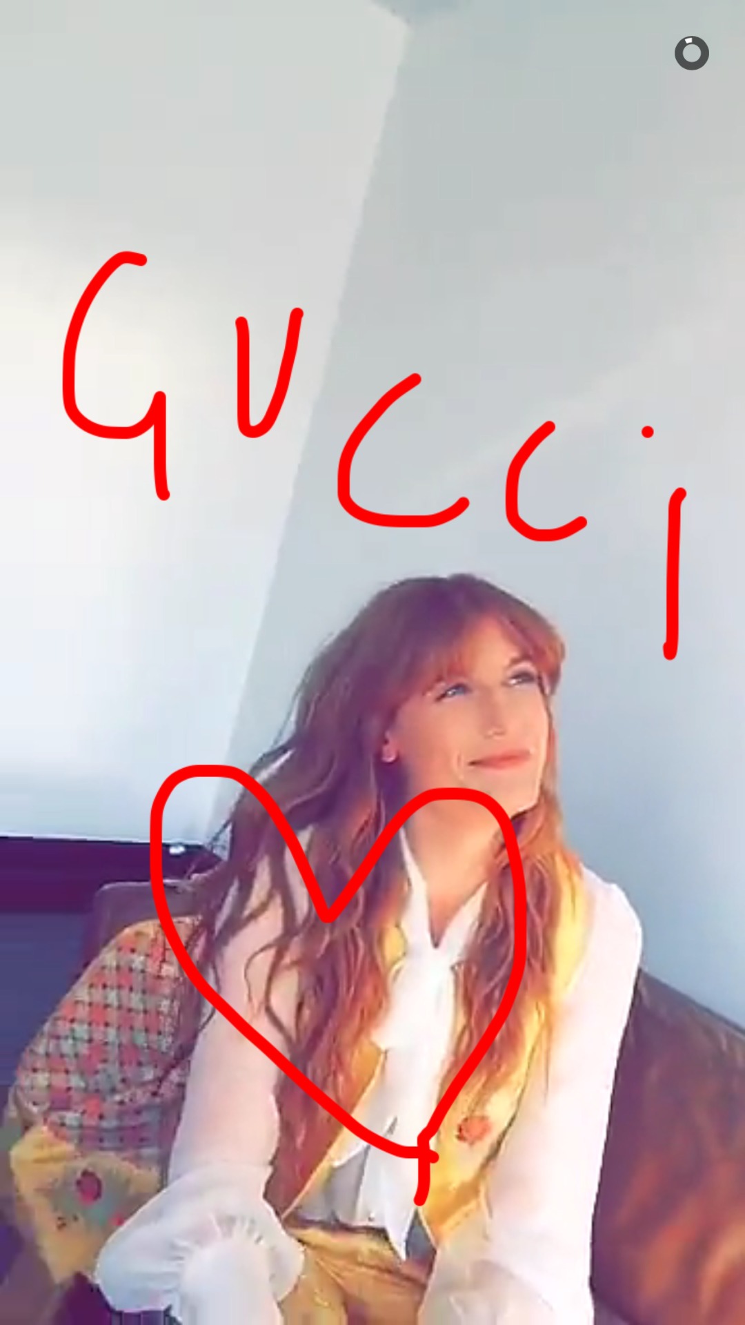 Snapchat Florence Welch nudes (57 photos), Sexy, Fappening, Twitter, butt 2015 Snapchat Florence Welch nude (91 photo), Sexy, Hot, Boobs, panties 2018
