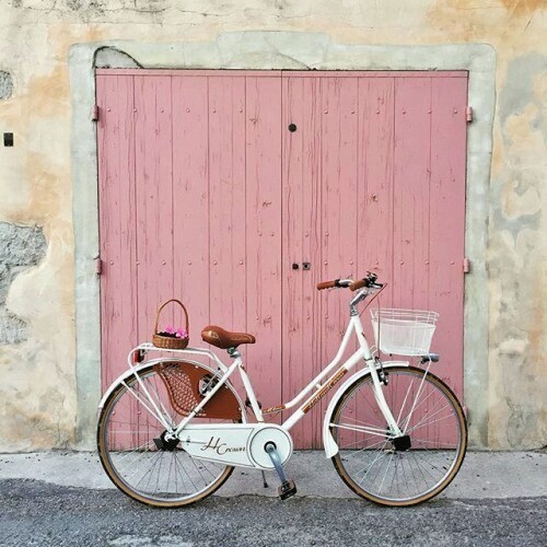 bike style on Tumblr