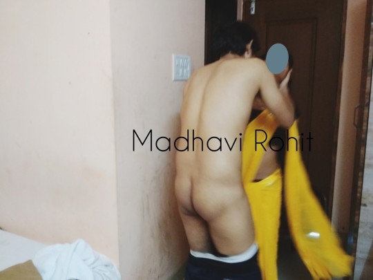 Madhavi And Rohit Sex Videos - rajseema373 Tumblr blog with posts - Tumbral.com