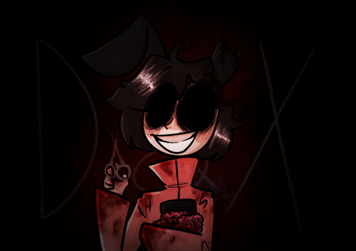 the-mirror-sunflower-owo