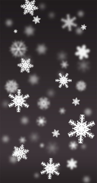Sfondi Natalizi Tumblr.Desktop Wallpaper Christmas Aesthetic