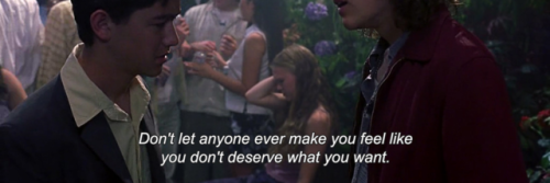 quotes about movies Tumblr