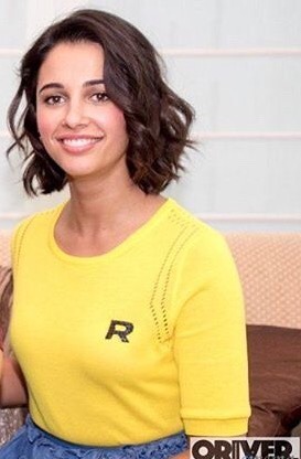 Tumblr girlfriend share Tumblr girlfriend share