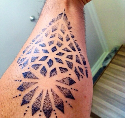 tattoos-org:Tattoo by Ozan Varel (Ozart Tattoo) Denizli,...