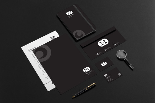 designermehadi