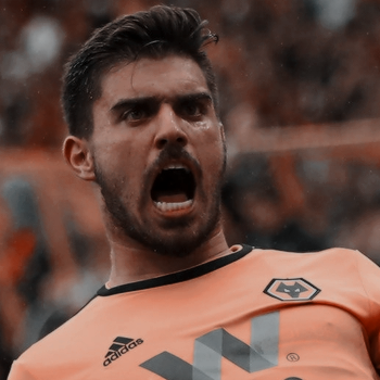 ruben neves icons | Tumblr