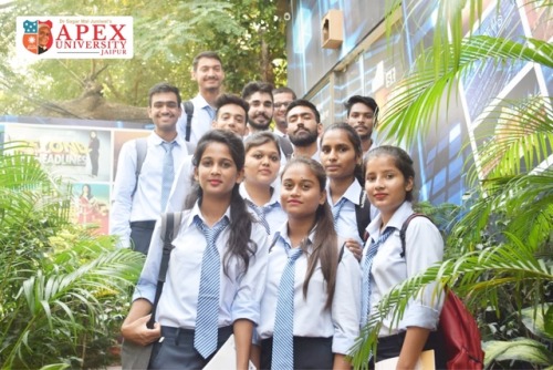 apexinstitutions