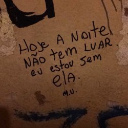 @Girassóis na alma 