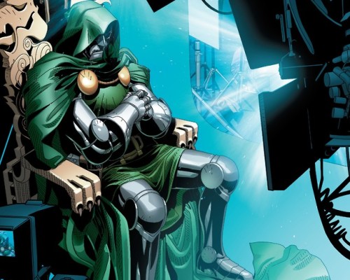 comicstallion