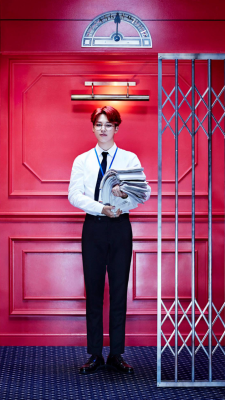 Download 600+ Wallpaper Bts Dope Gratis Download 600+ Wallpaper Bts Dope Gratis