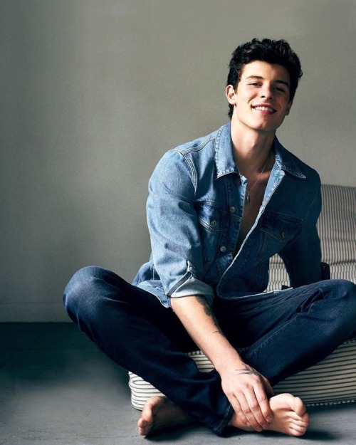 sippingchai:Shawn Mendes for Wonderland (unwatermarked)I...