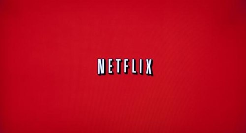 sixpenceee:The Best Documentaries To Watch On NetflixI found...