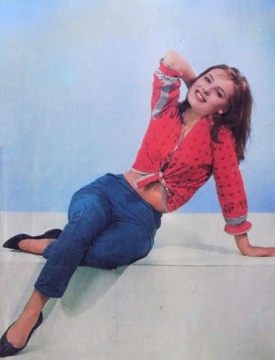 Boobs Catherine Spaak nudes (31 fotos) Pussy, Instagram, butt