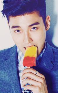 Lee Ji Hoon