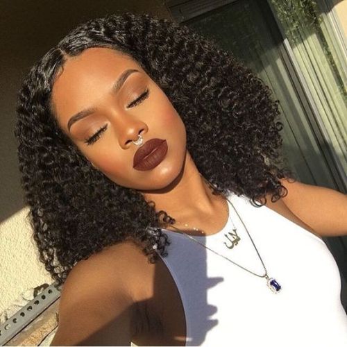 curlsbraidsandafros:pretty