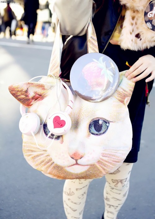 cats cat cat stuff cat accessories cat purse cat bag cat& 039;s out of the bag meow cat lady crazy cat lady crazy cat lady clothing shop want need love fashion cat fashion