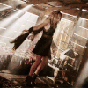 [Image: tumblr_inline_p9pomiHTJJ1s10due_100.gif]