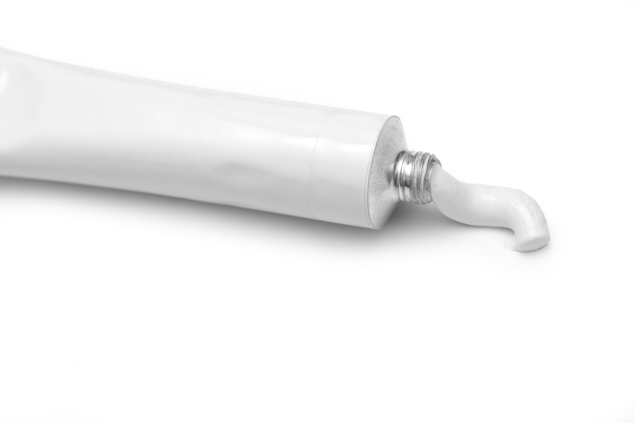 Behind closed doors giant strapon Anal plug teens