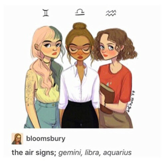 flirting signs for girls images tumblr images 2017 flirting signs for girls images tumblr images 2017