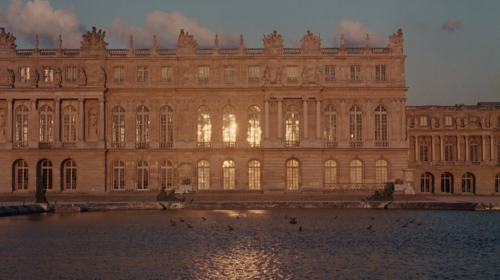 filmaticbby:Marie Antoinette (2006) dir. Sofia Coppola