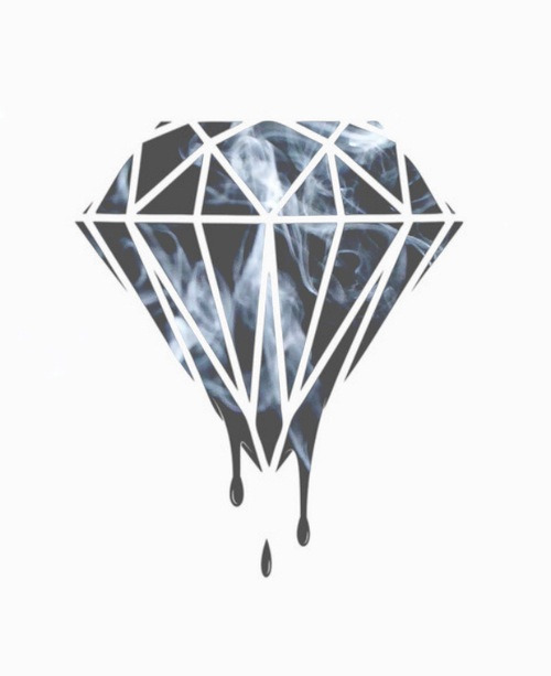 Download 870 Koleksi Background Diamond Tumblr HD Gratis