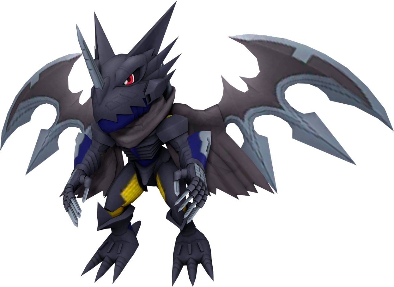 tamer unionraidramon レイドラモン \u201c\u201ccapable of destroying fully fortified security in an instant, it\u0027s