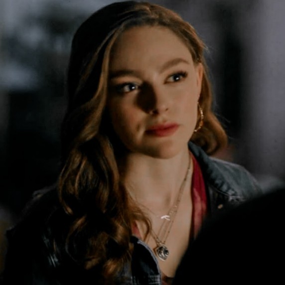 icons hope mikaelson | Tumblr