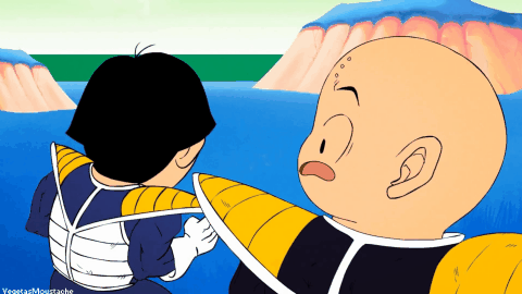 dragonzball peepee tumblr