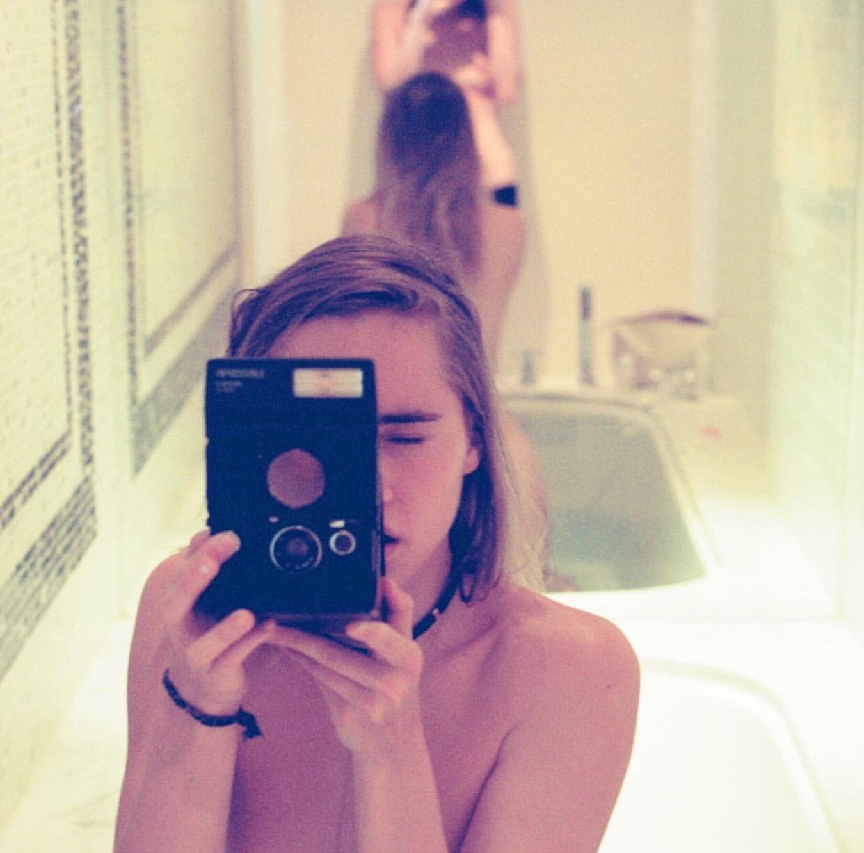 Photo Charli Xcx nude photos 2019 Photo Charli Xcx nude photos 2019