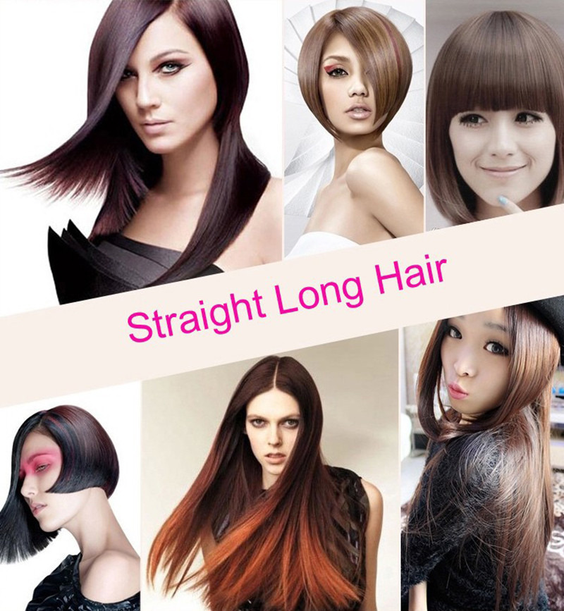 Hair Straightener Importer