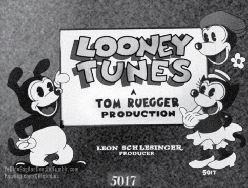 download looney tunes animaniacs