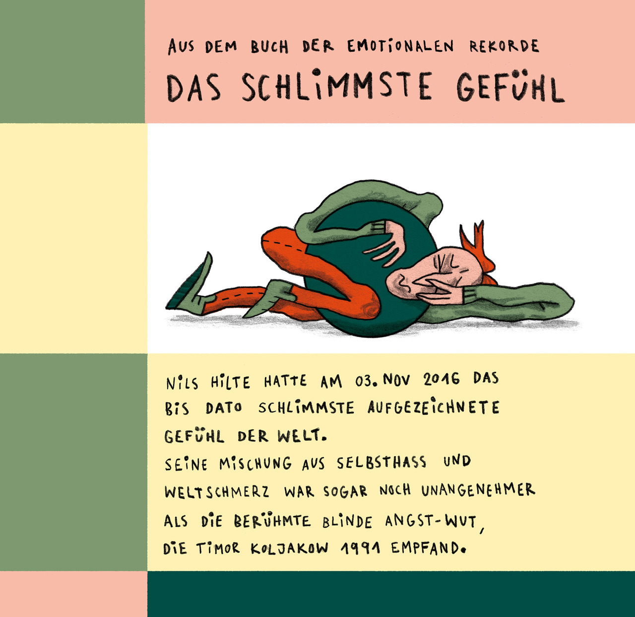 Datingseiten kostenlos lieder Datingseiten kostenlos lieder