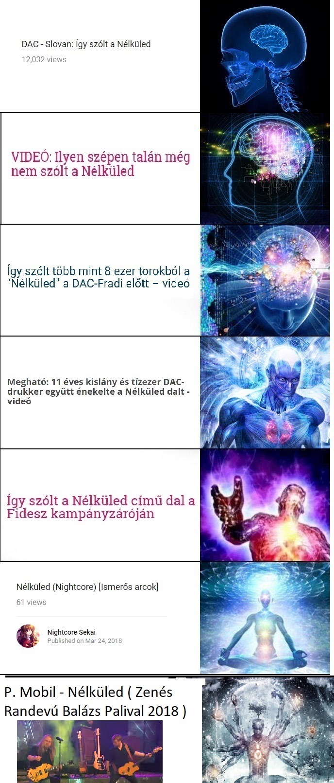 24 randevú 12