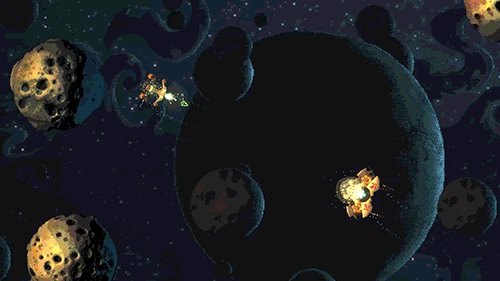 Fabular: Once Upon a Spacetime instal the last version for ios