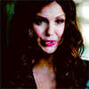 ARWEN DAVENPORT - #(456) 780-6589 - Page 6 Tumblr_inline_ovu9zzG1mF1rpoosj_540