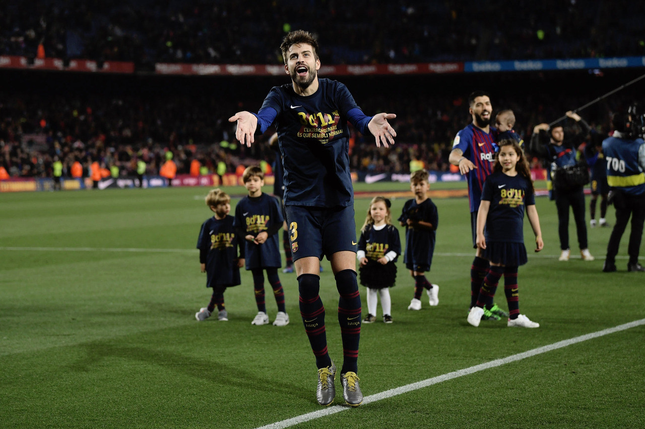 صور مباراة : برشلونة - ليفانتي 1-0 ( 27-04-2019 )  Tumblr_pqn1npKz9b1rjev45o1_1280