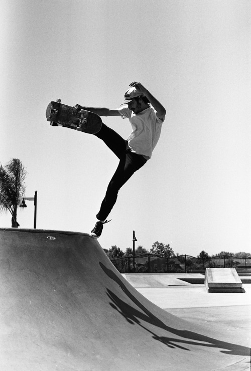 Jeremy Scurto Black and White film photography film film photo skateboarding skateboard skate photography skate photo skate contax g2 marriage marriage equality