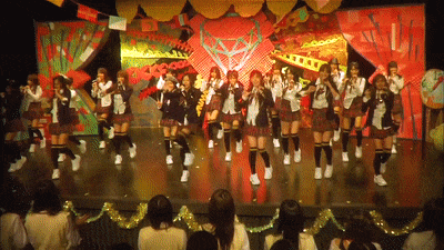 tumblr_pl86p7eVMn1xh5qweo3_400.gif