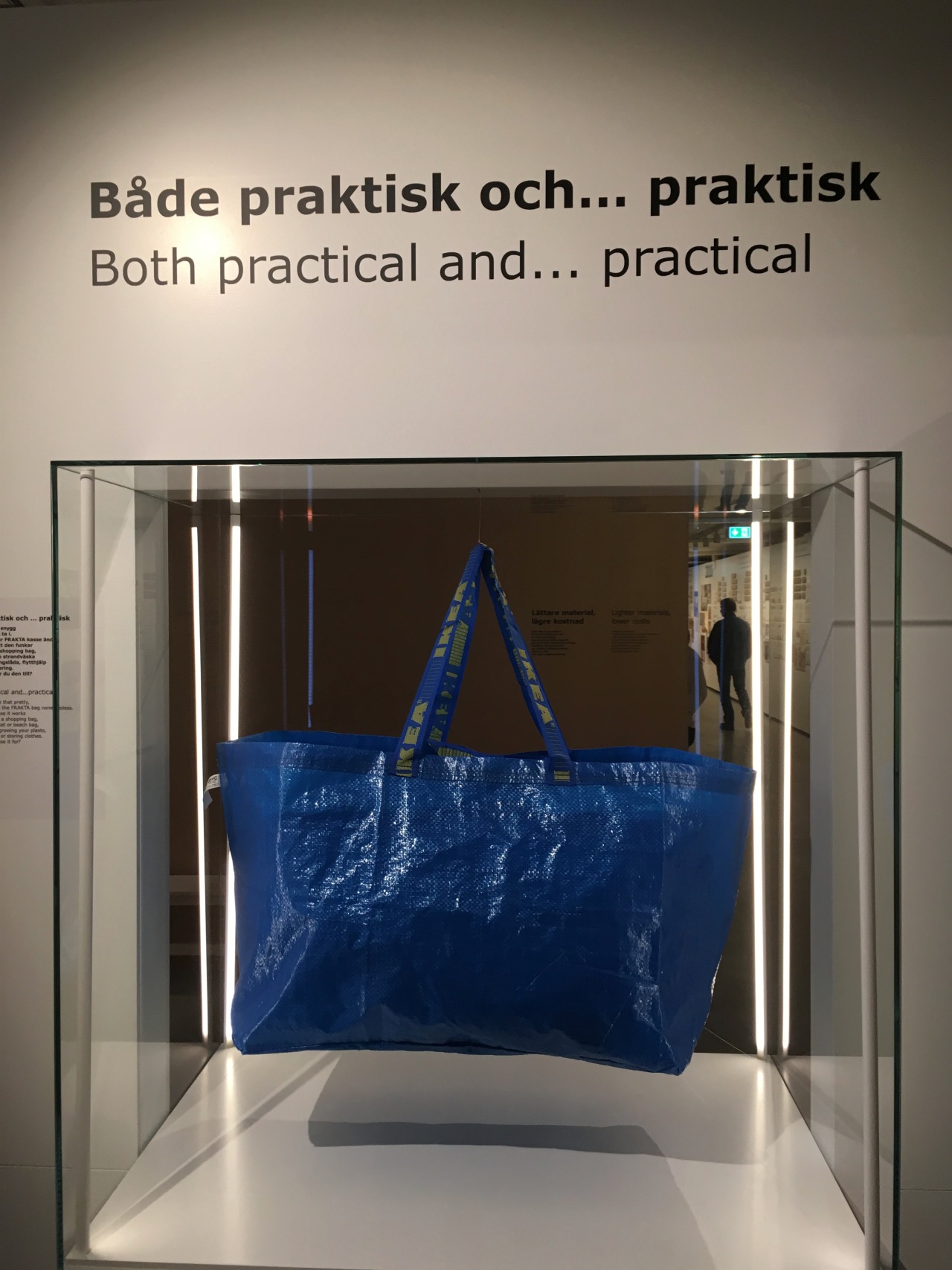 nummer 1 seznamkadatování irské v Londýně