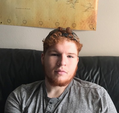 ginger gay tumblr Ginger gay tumblr