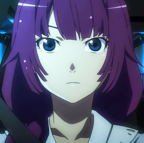 shinsekaicons:Senjougahara Hitagi