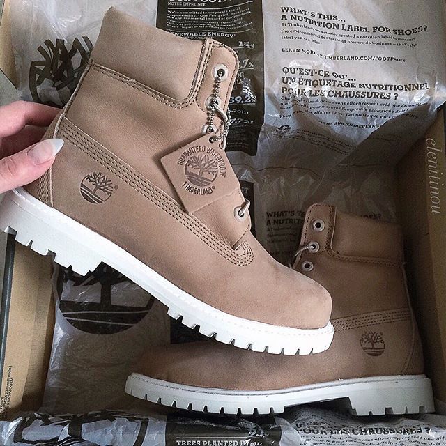 timberland boots footasylum