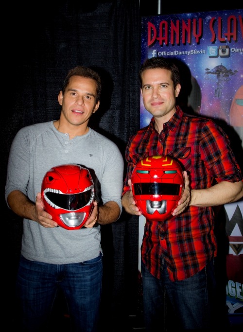 power rangers lost galaxy until sunset