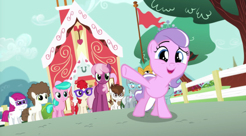 outofcontextmlp