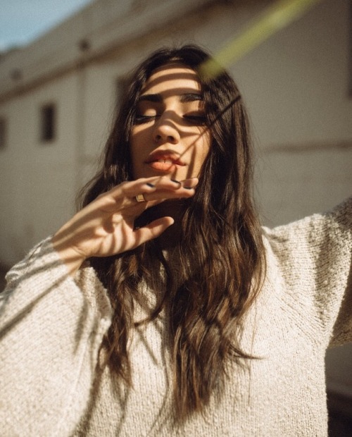 hoeforsorion:shadow play shot by nesrin danan —...