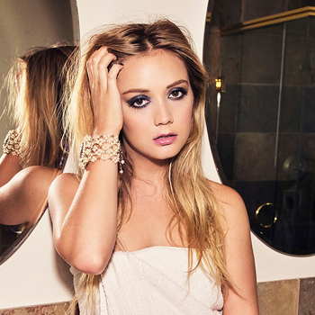 lari icons billie lourd billie lourd icons sem psd without psd scream queens scream queens icons scream queens cast sq icons sq cast