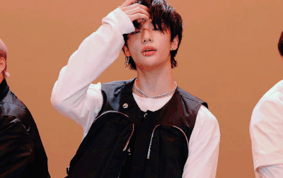 ⊹ i need somebody, help ! - Page 2 7510c379c71b14176738647ef38fd3e6d9048a57