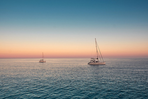 Sitges near Barcelona 06 2017Fujifilm XT2 23mm f2 35mm f2 