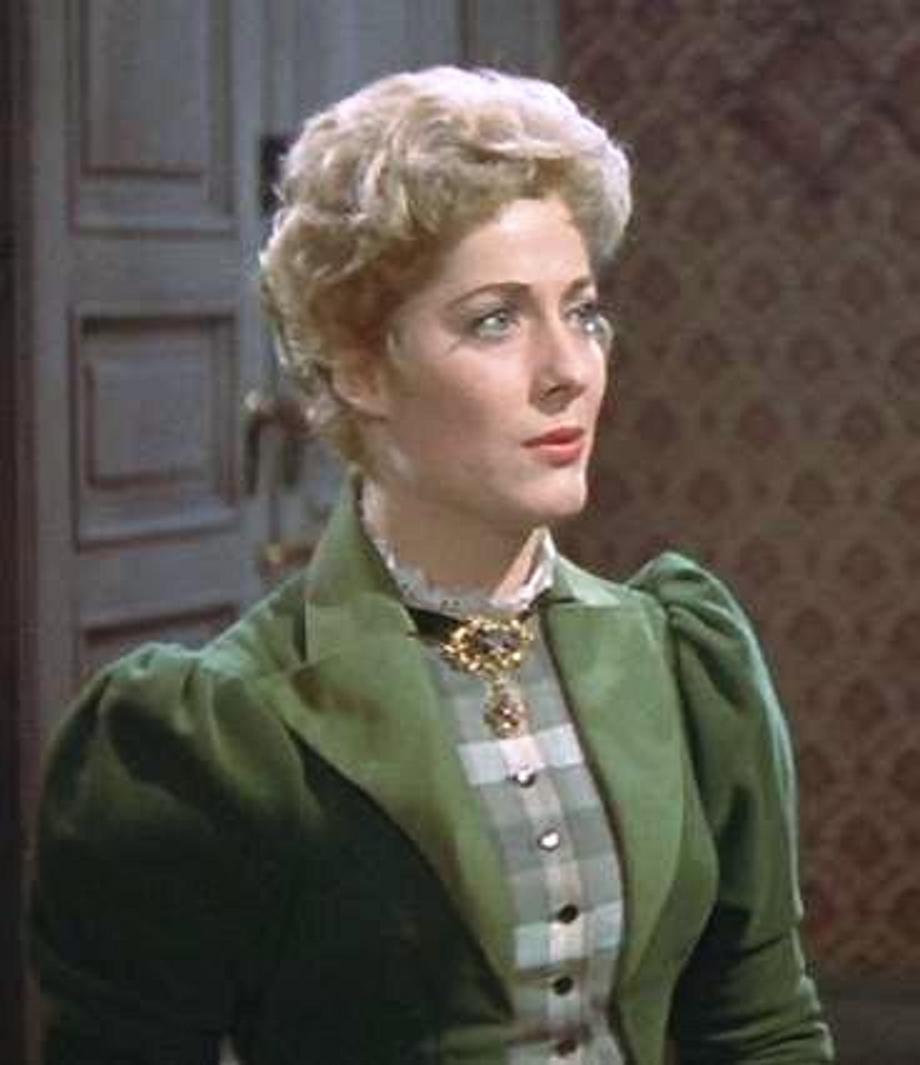 Carla Laemmle,Keanna Reeves (b. 1967) Hot clips Ethel Booba (b. 1976),Tony Melody (1922?008) Catherine Hicks born August 6, 1951 (age 67),Naomi Grossman XXX tube Taylor Fry,Amy Lalonde