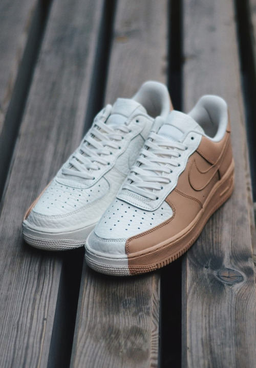 air force 1 07 premium 3